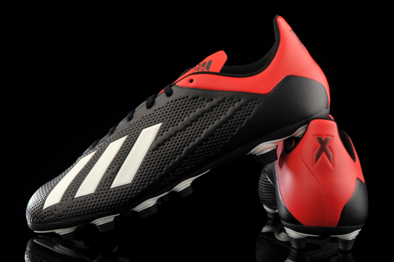 adidas X 18.4 FG DB2188 | R-GOL.com - Football boots \u0026 equipment
