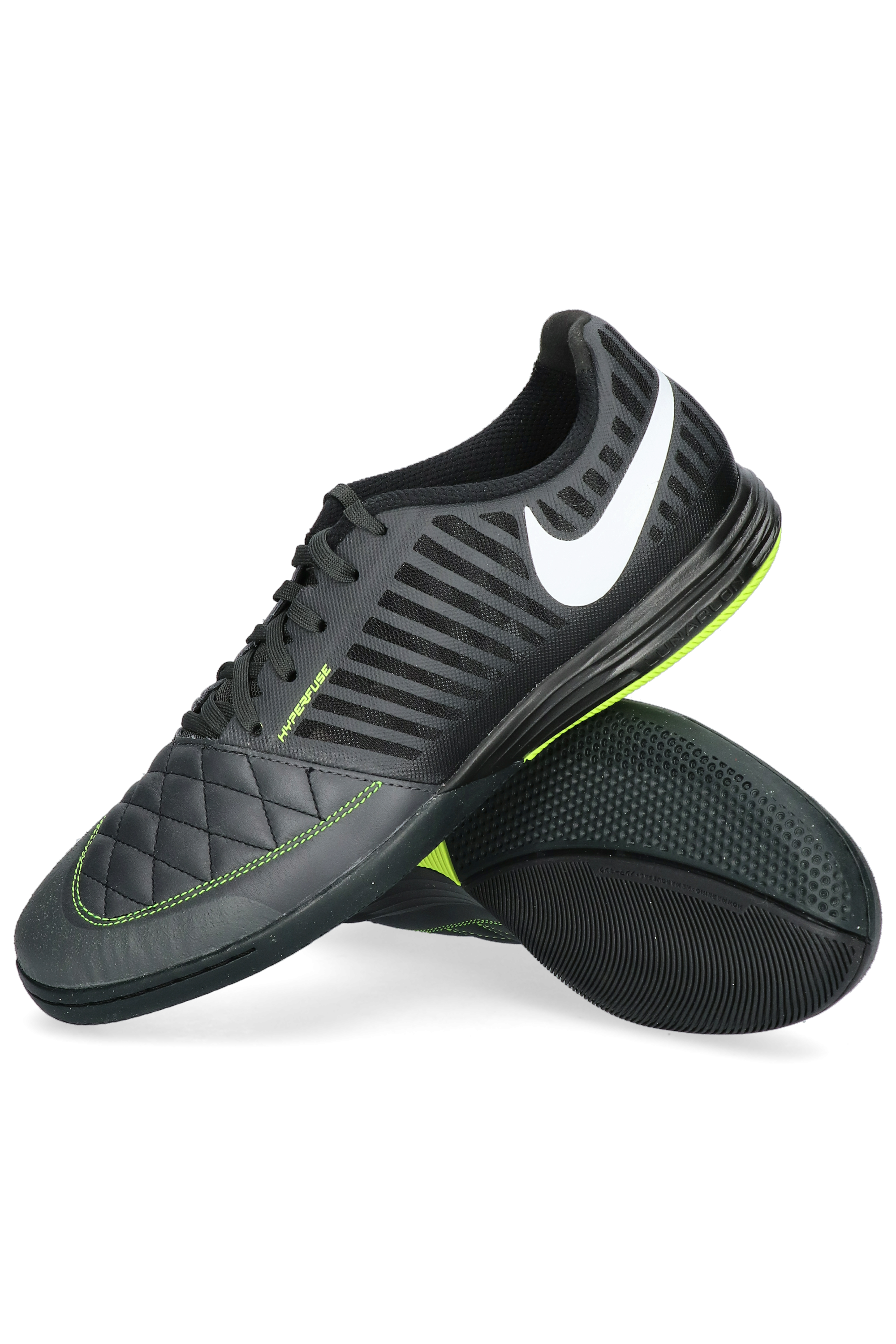 Nike Lunargato II IC | R-GOL.com 