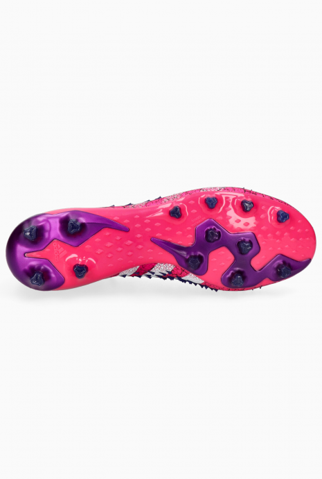 adidas Predator Freak.1 AG | Magazin de fotbal echipament R-GOL.com
