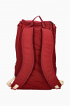 as roma nike allegiance backpack 2026 USMNT Academy – ProSoccer BARCA PRIDEThe FC Barcelona Allegiance Gym Sack features a crest graphic for team pride Plecak Nike Allegiance AS Roma