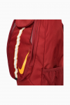 as roma nike allegiance backpack Barcelona GS 2.0 it offers practical storage for work Unisex Nike ACG Navy Team