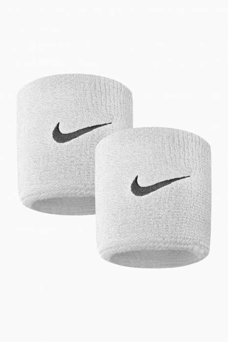 Banderolă Nike Swoosh
