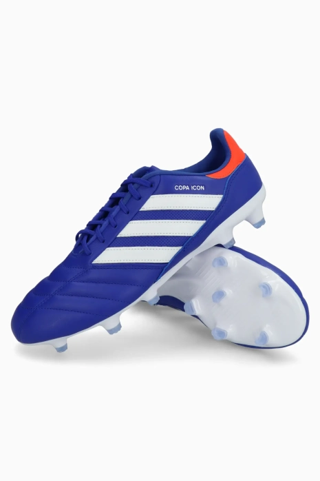 Kopačke adidas Copa Icon.1 FG - Modra