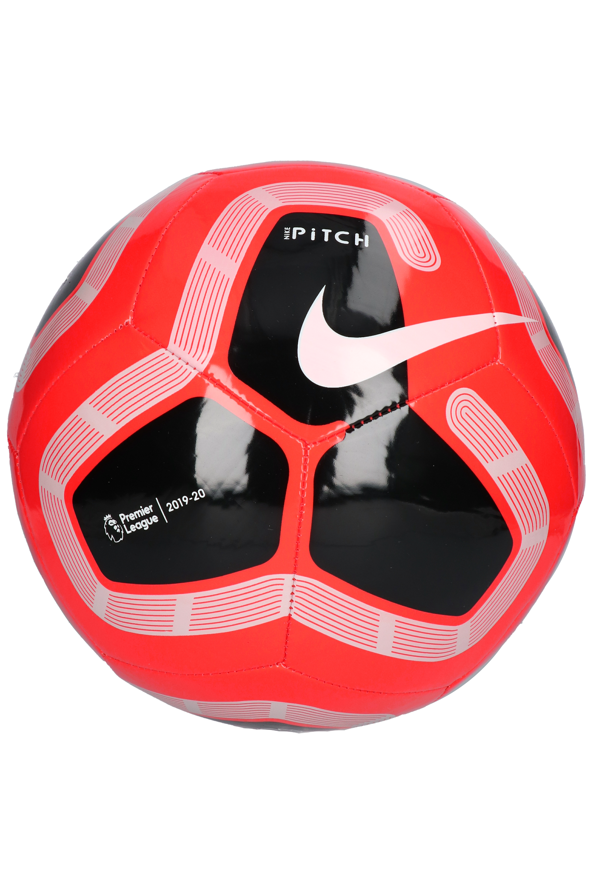 Ball Nike Premier Leauge size 4 | R-GOL.com - Football boots \u0026 equipment