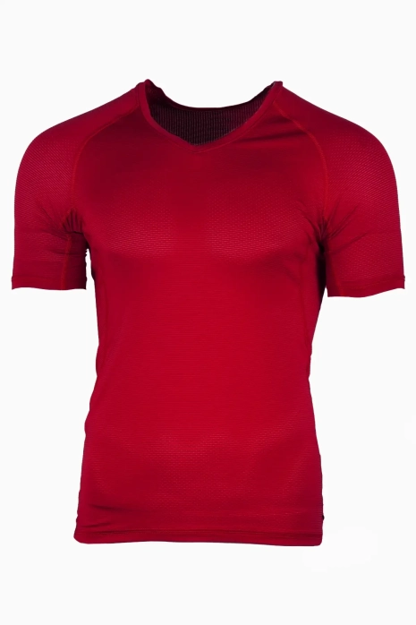 T-shirt Nike Pro Hypercool SS