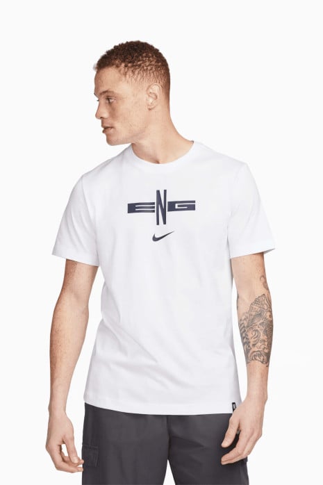 Tričko Nike England 2023