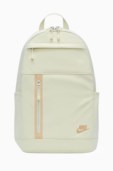 Plecak Nike Elemental Premium - Szary
