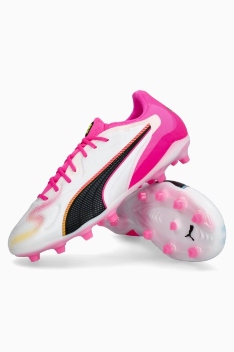 Puma King 20 Pro FG/AG
