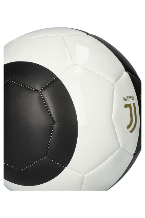 adidas Juventus Capitano Football Ball