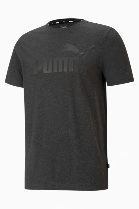 Koszulka Puma Essentials Heather