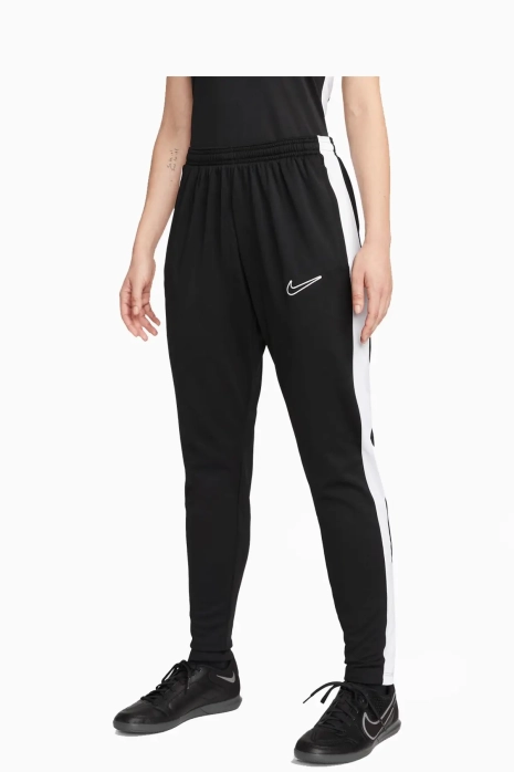 Παντελόνι Nike Dri-FIT Academy Γυναικείο