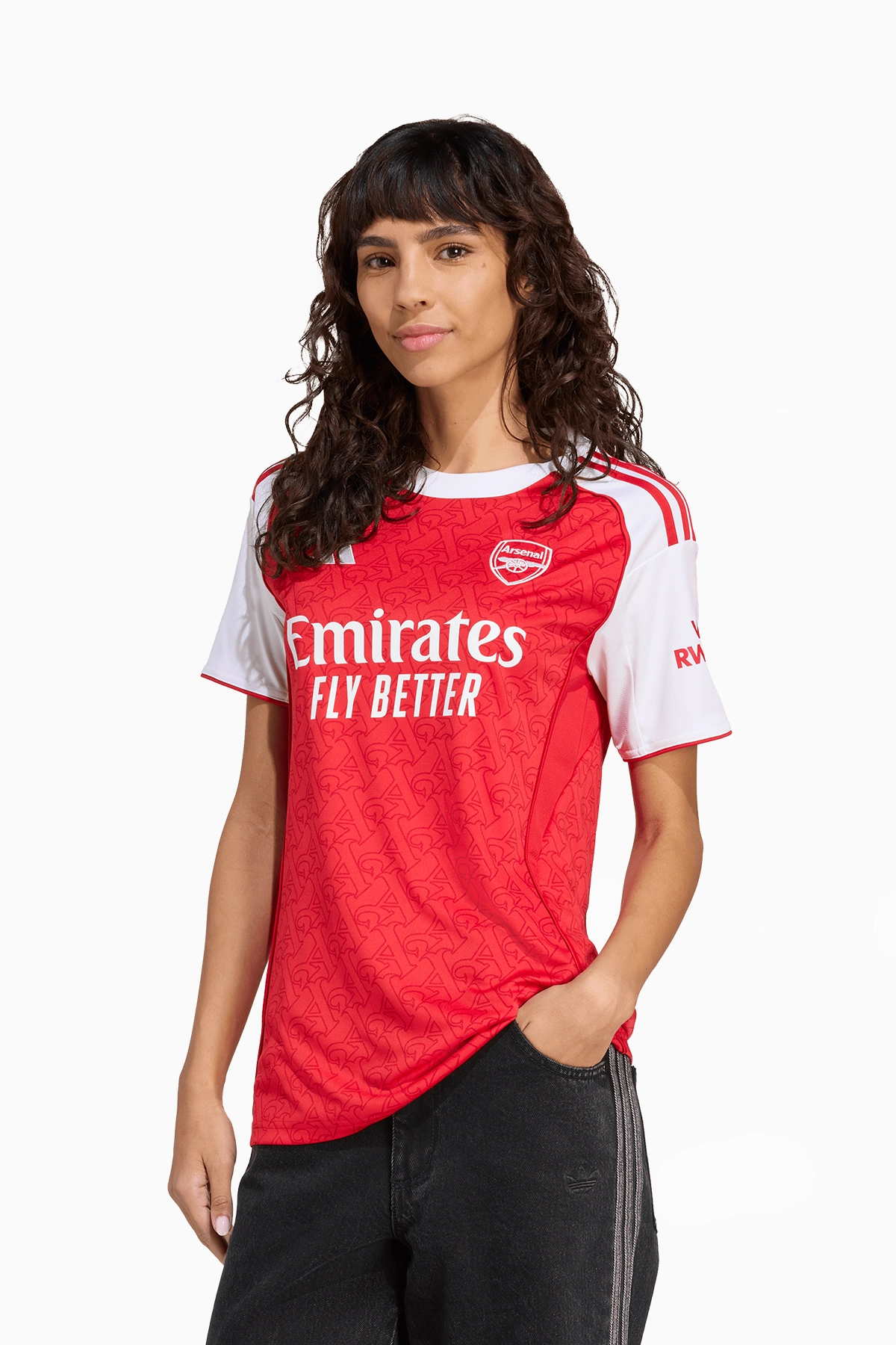 ji9532_1.webp