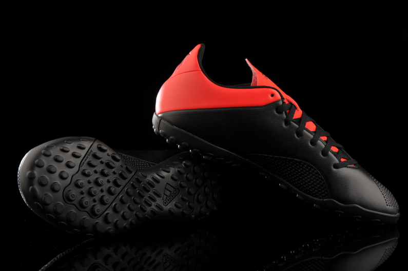 adidas X 18.4 TF BB9412 | R-GOL.com - Football boots \u0026 equipment