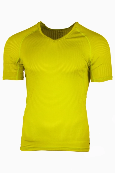 Thermoactive t-shirt Nike Pro Hypercool SS