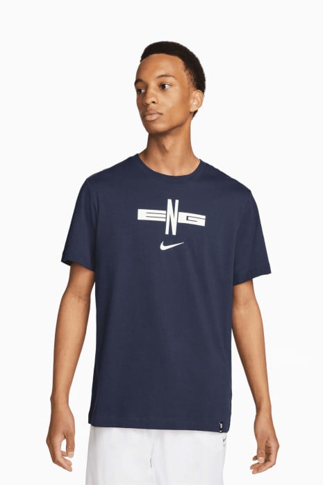 T-shirt Nike England 2023