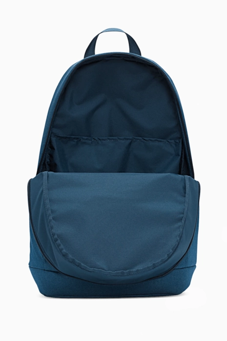 navy nike elemental backpack - Accessories - Premium Front and side pockets are perfect for smaller items or a water bottle Nike Elemental Backpack