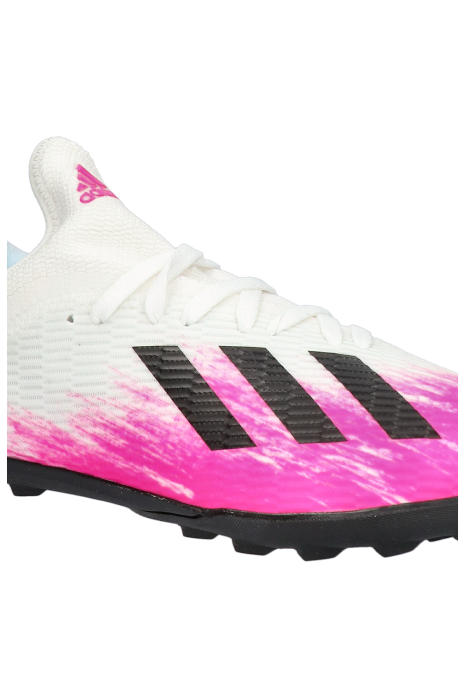 adidas X 19.3 TF Turf Boots Junior | R-GOL.com - Football boots