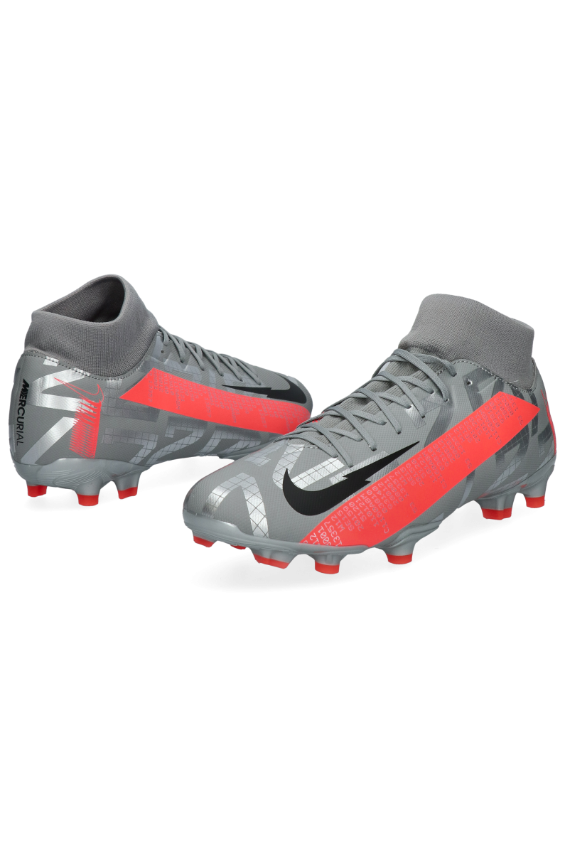 Best pris for Nike Mercurial Superfly 7 Academy DF MG FG.