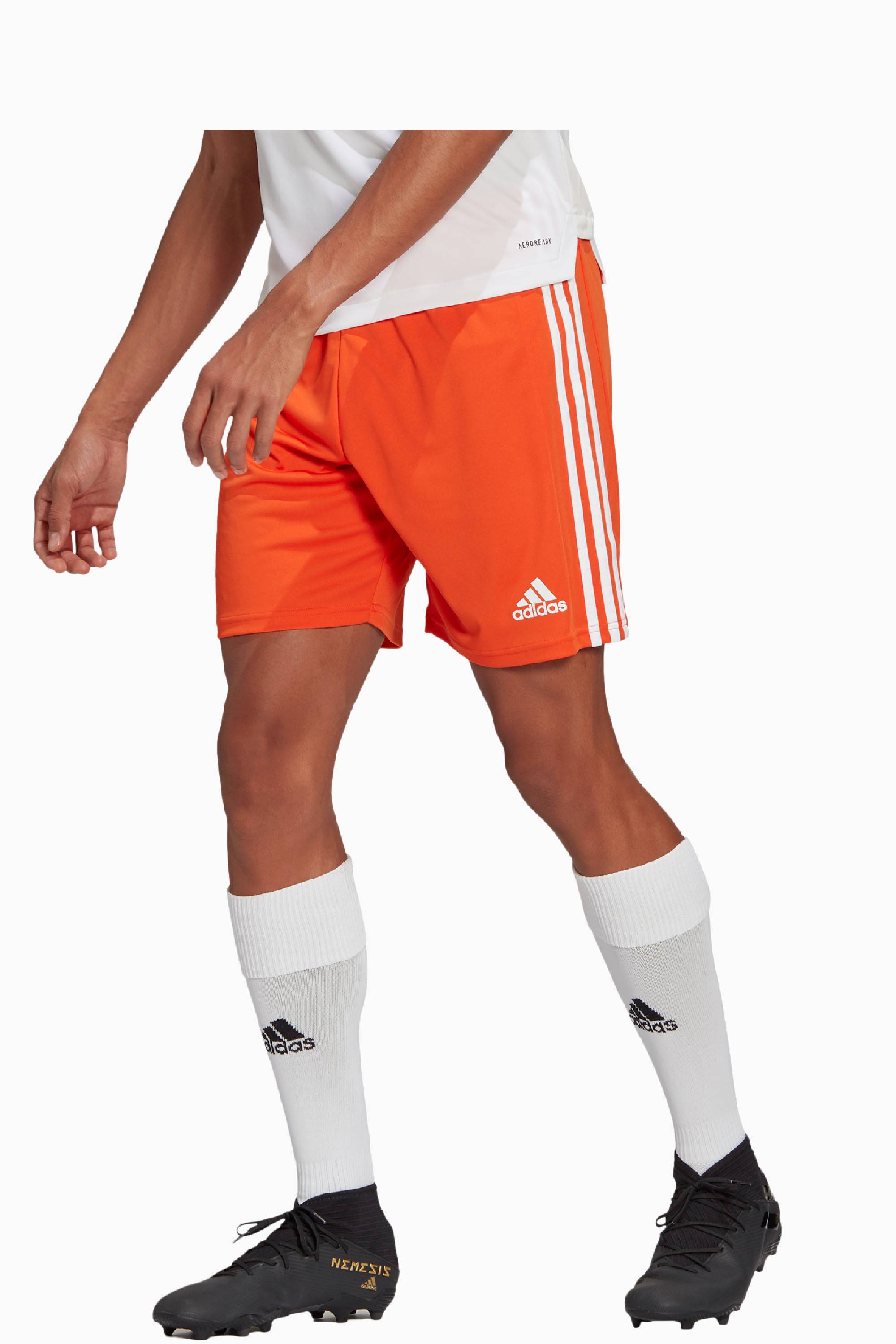 adidas shorts squadra 21