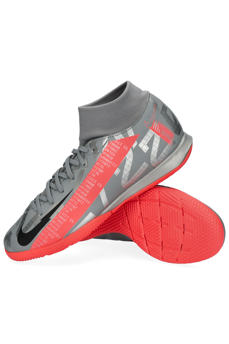 NIKE ADULT MERCURIAL SUPERFLY 7 PRO GROUP GROUP
