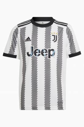 Mighty on the other hand, Efficient Magazinul fanului Juventus FC | Magazin de fotbal echipament R-GOL.com