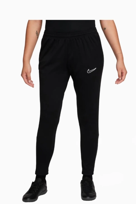 Παντελόνι Nike Dri-FIT Academy Γυναικείο