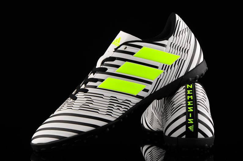 adidas Nemeziz 17.4 TF S82476 | R-GOL.com - Football boots \u0026 equipment