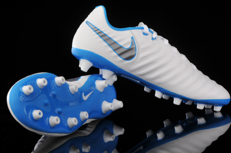 Nike tiempo legend hot sale 7 academy ag