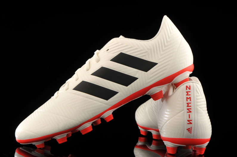 adidas Nemeziz 18.4 FxG D97992 | R-GOL.com - Football boots \u0026 equipment
