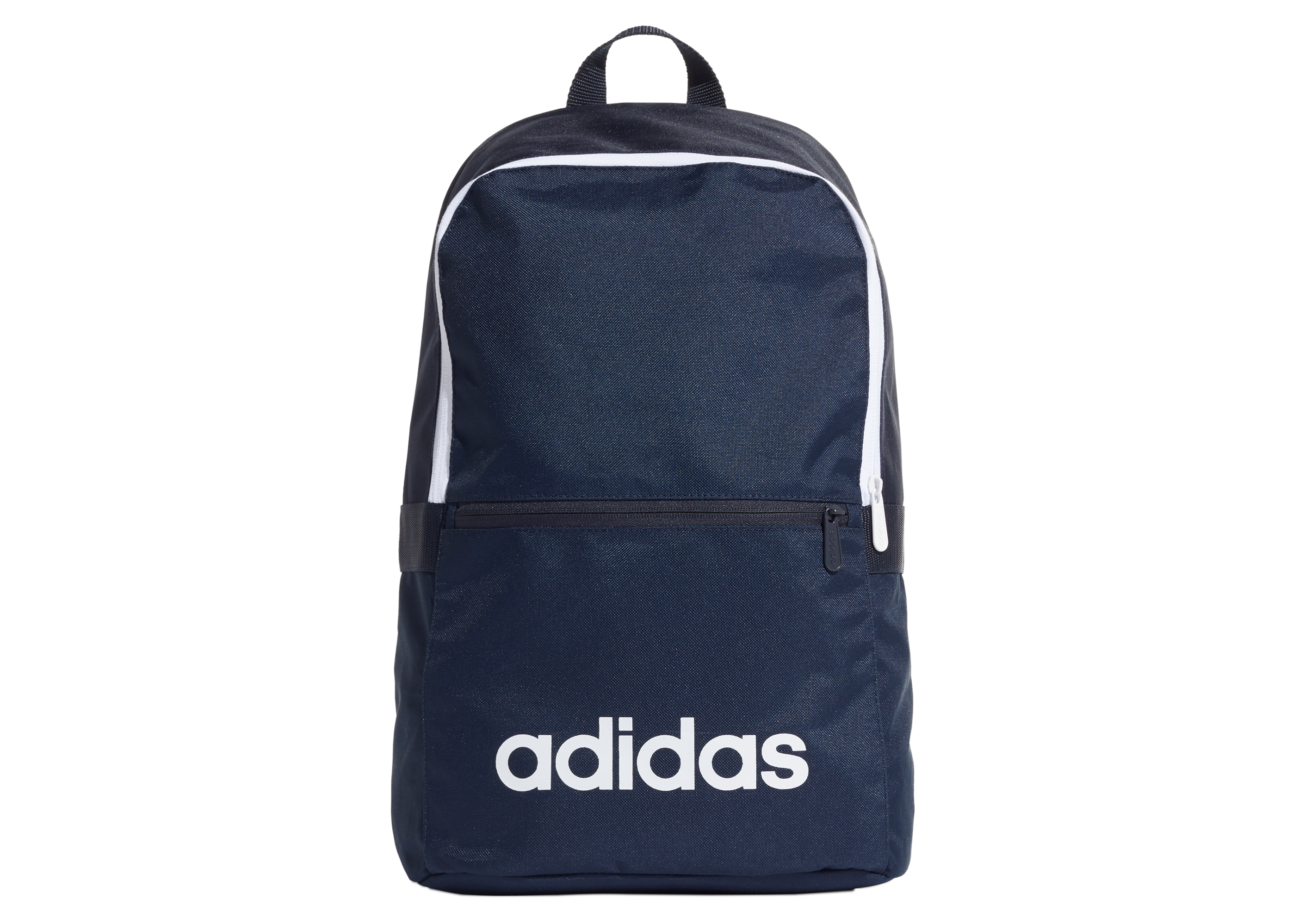 Backpack adidas Lin Clas BP Day | R-GOL 