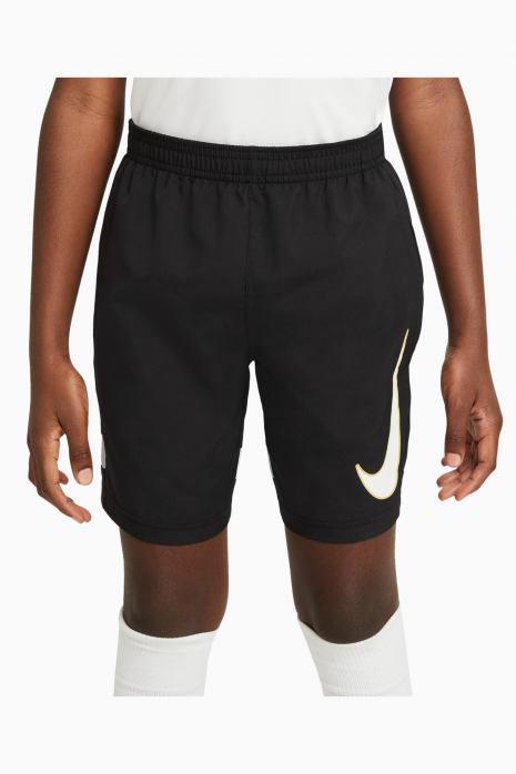 Nike Dri-Fit Academy Shorts Junior