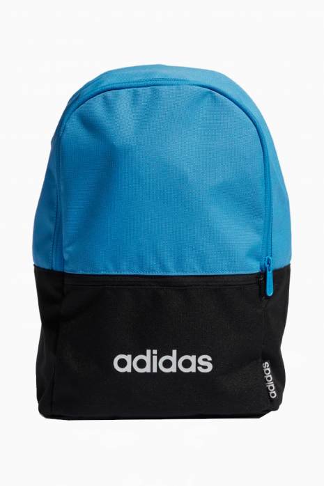 Backpack adidas Classic Junior