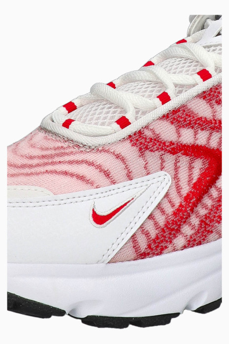 Кросовки Nike Air Max TW | Футбольная обувь, тренировочный