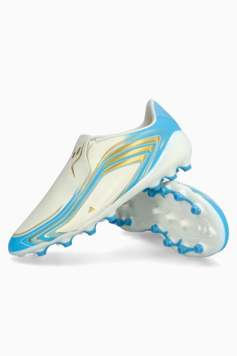 Korki adidas F50 League Messi LL AG Junior