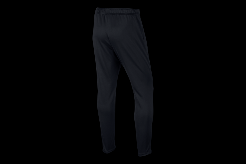 nike technical pants