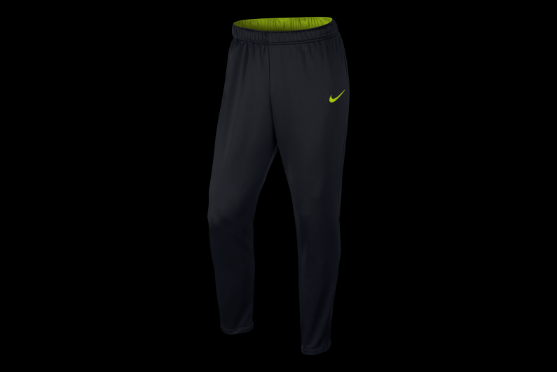 nike technical pants