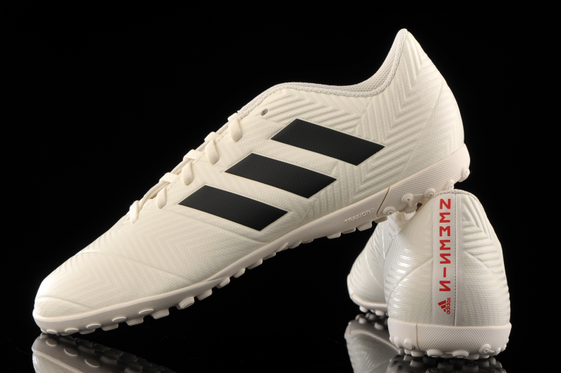 adidas Nemeziz Tango 18.4 TF D97994 | R-GOL.com - Football boots \u0026 equipment