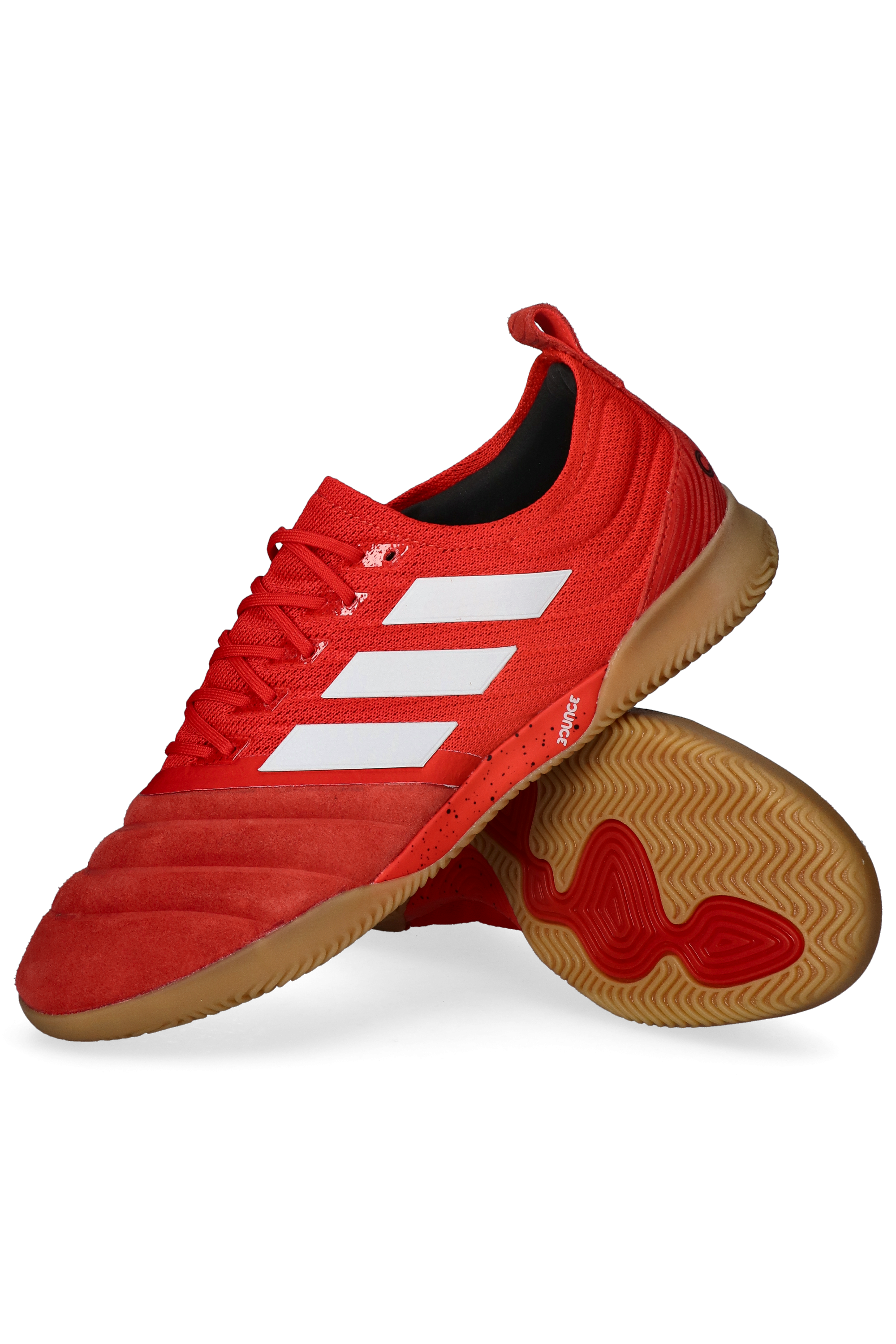 adidas Copa 20.1 IN Indoor Shoes | - Football boots & equipment