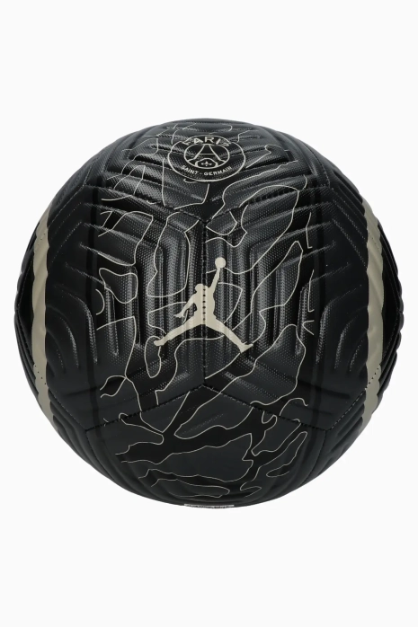Футбольный мяч Nike PSG x Jordan 23/24 Academy размер 5