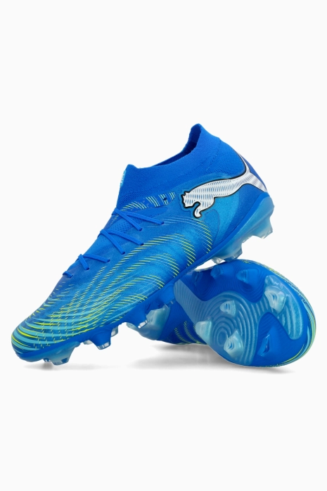 Nocken Puma Future 9 Pro FG/AG - Blau
