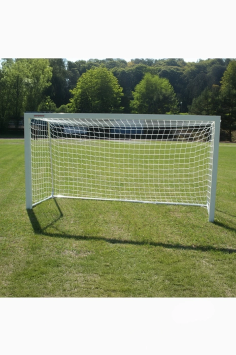Bramka Sportpoland 300x155 cm ŻAK