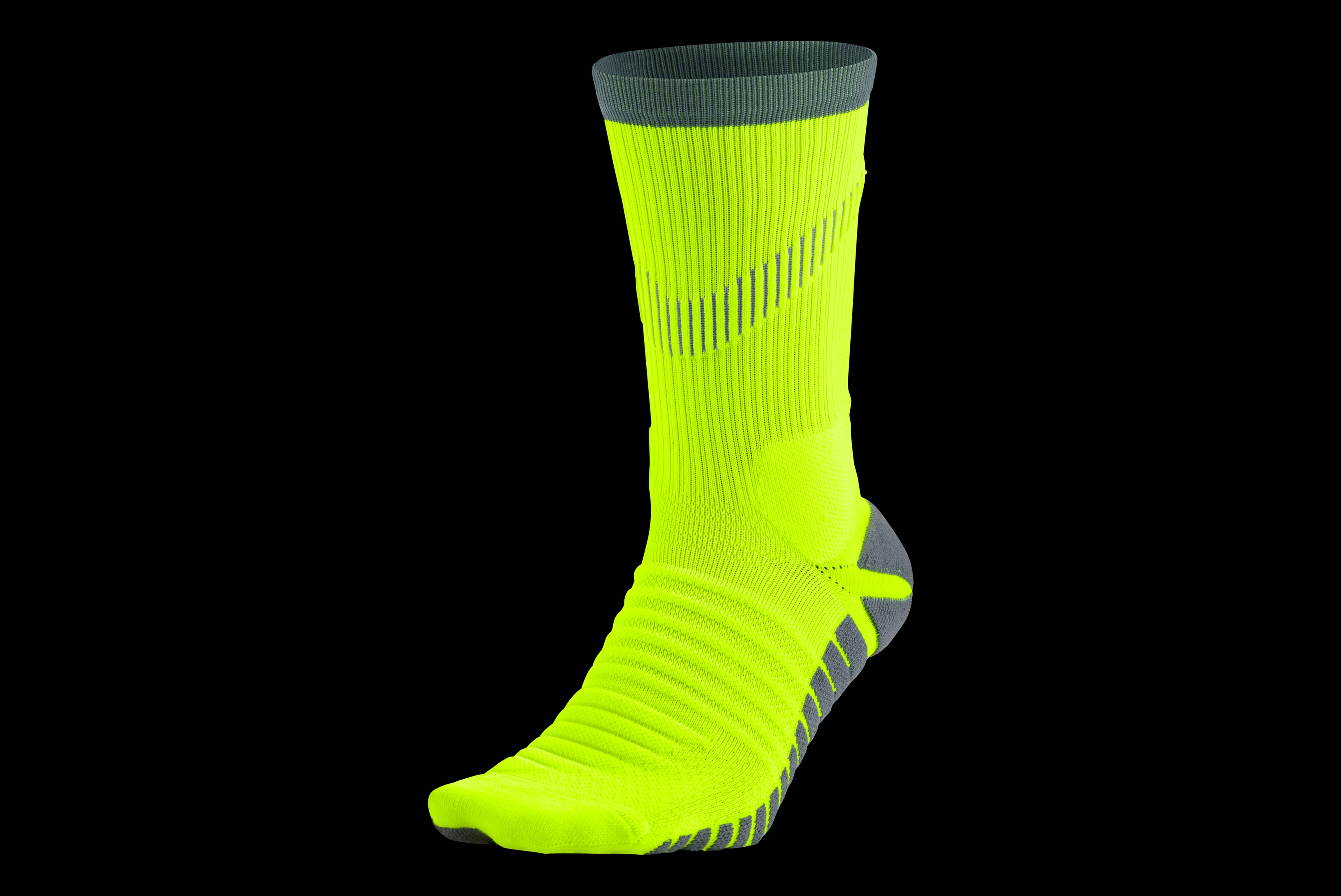 Socks Nike Strike Crew CR7 SX5603-702 