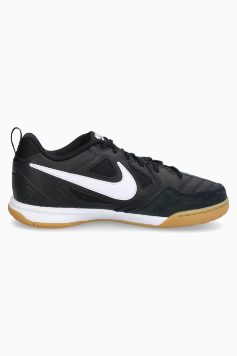 Sneakers Nike Gato Junior - Negru | Magazin de fotbal echipament R