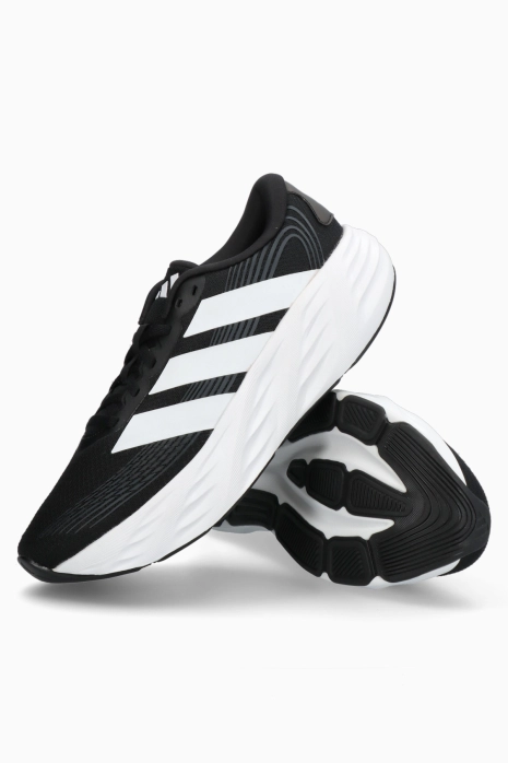 Schuhe adidas Galaxy 8