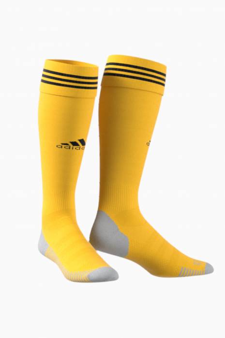 Football Socks adidas Adi 18