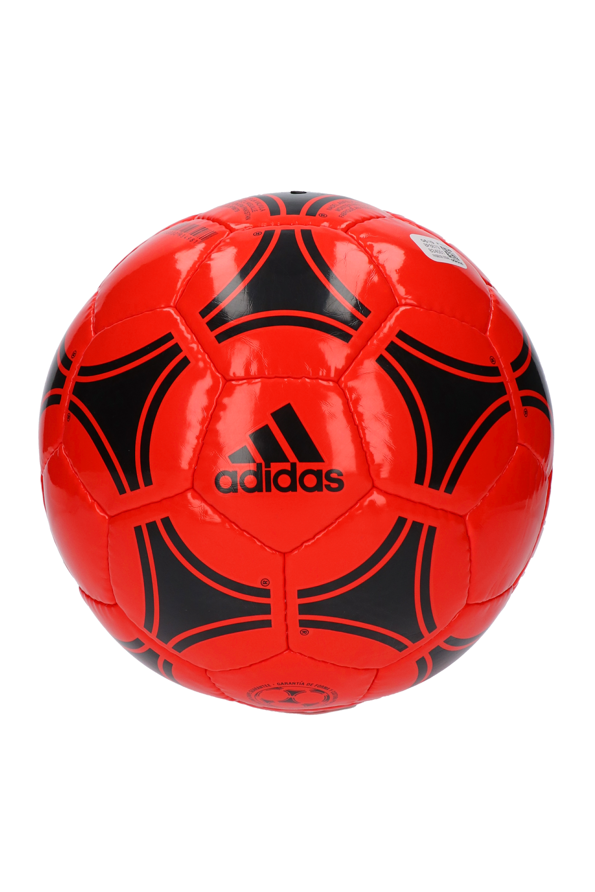 Ball adidas Tango Rosario size 5 R-GOL.com Football boots & equipment
