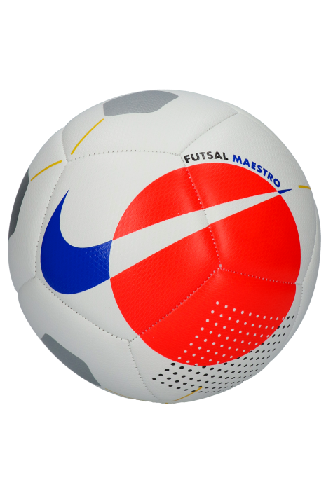 Piłka Nike Futsal Maestro