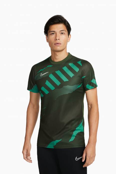 Tričko Nike Dri-FIT GX Top SS