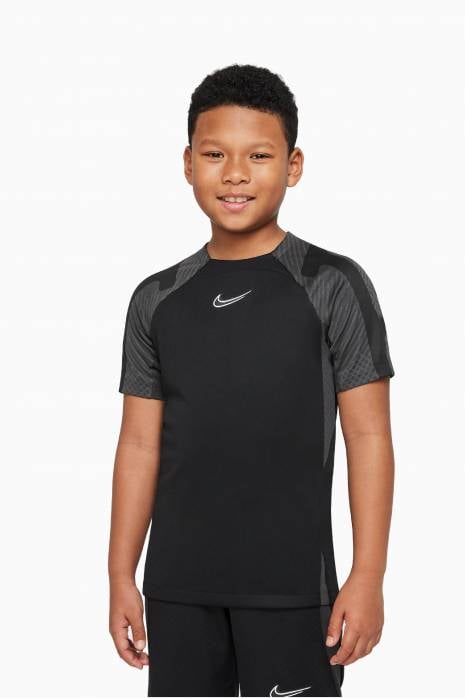 Koszulka Nike Dri-FIT Strike Top SS Junior