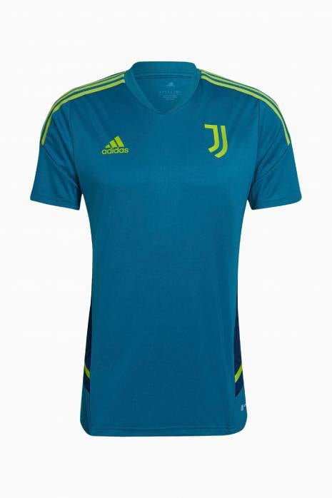 Majica kratkih rukava adidas Juventus FC 22/23 Junior